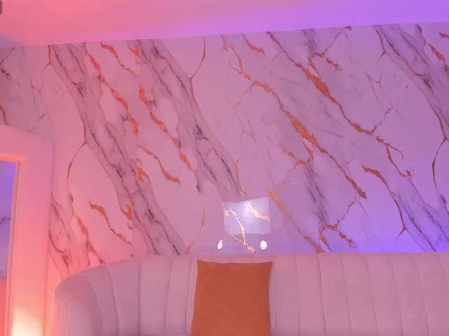 BellaCarteer live cam on BongaCams