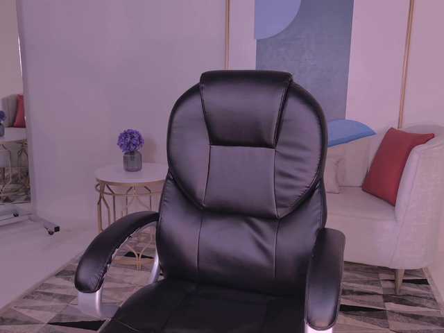 BellaCarteer