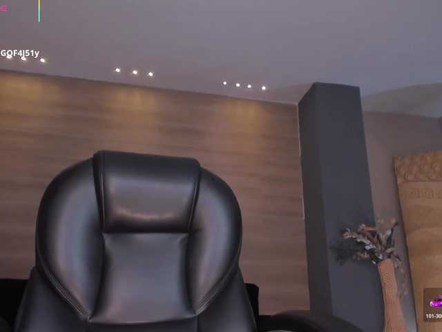 BellaCarteer