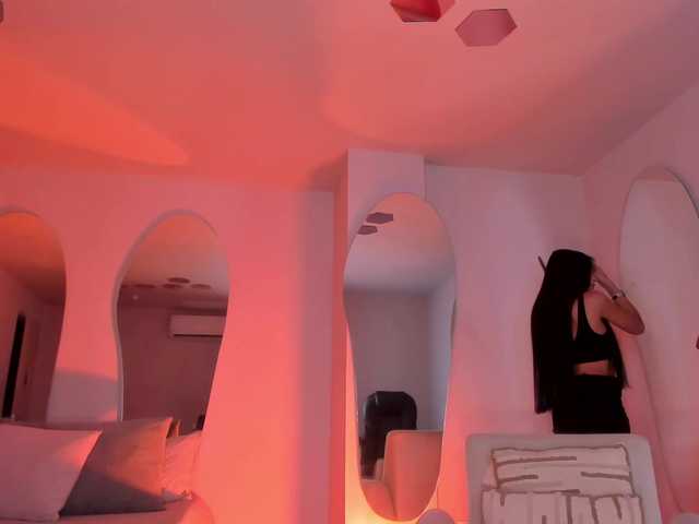 BellaCarteer