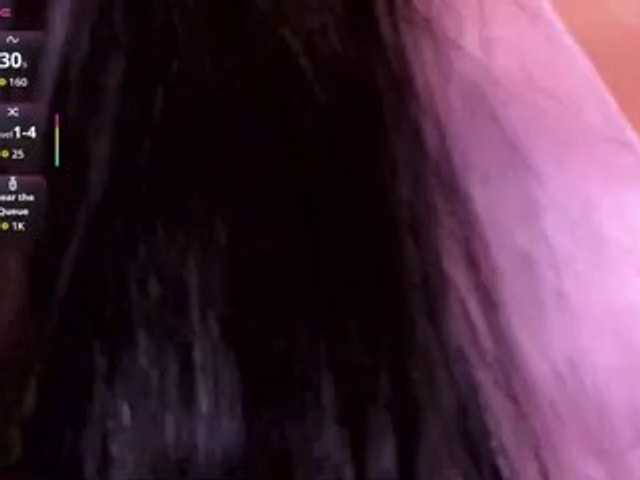 BellaCarteer live cam on BongaCams