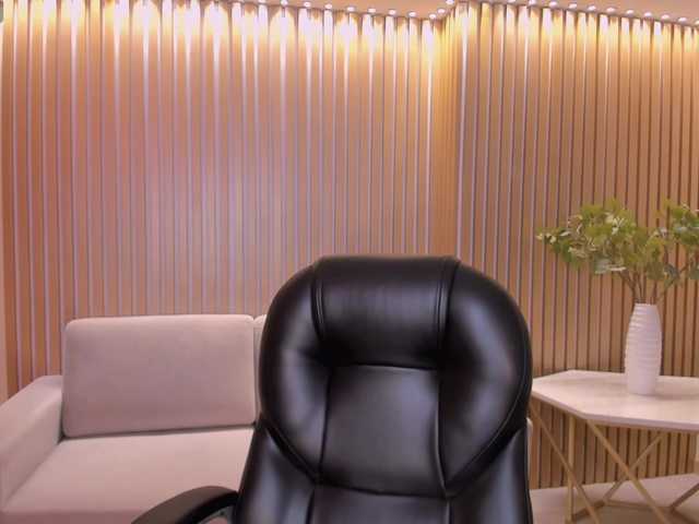 BellaCarteer