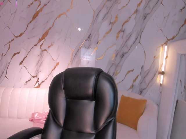 Preview of bellacarteer