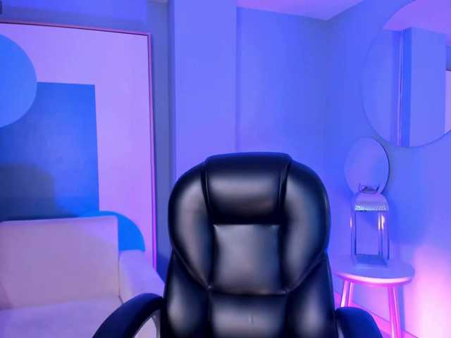 bellacarteer live sex show