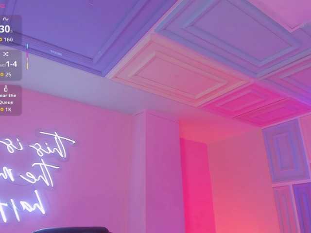 bellacarteer live sex