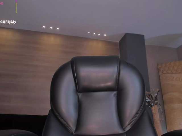 BellaCarteer