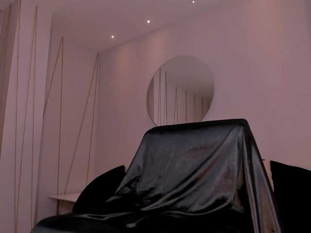 BellaCarteer's BongaCams show and profile