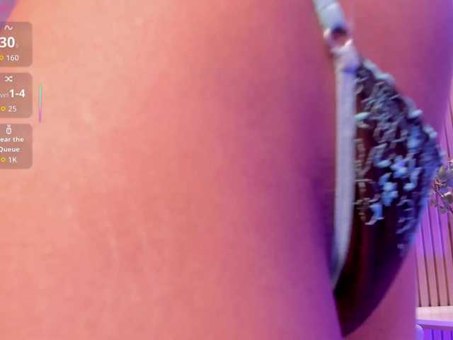 BellaCarteer