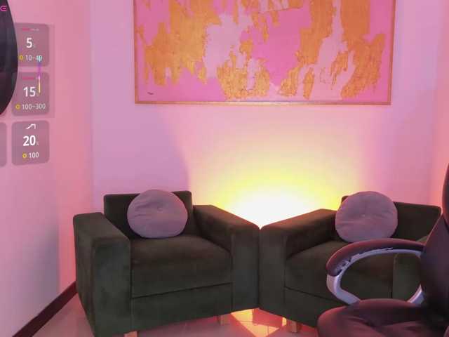 BellaCarteer