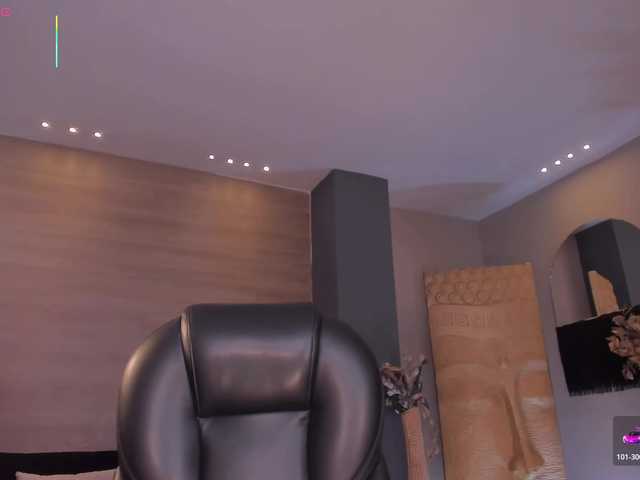 BellaCarteer