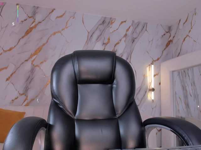 BellaCarteer