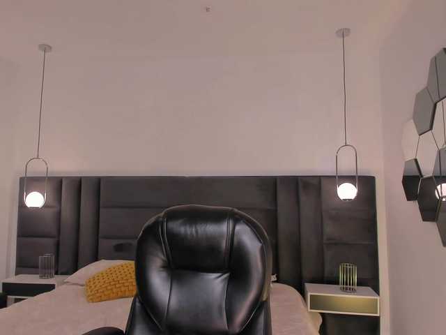 BellaCarteer live cam on BongaCams