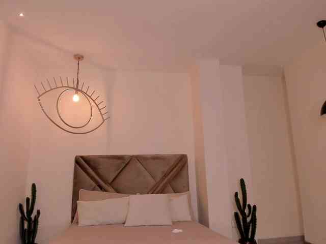 BellaCarteer