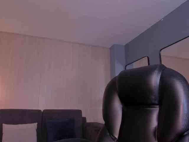 BellaCarteer