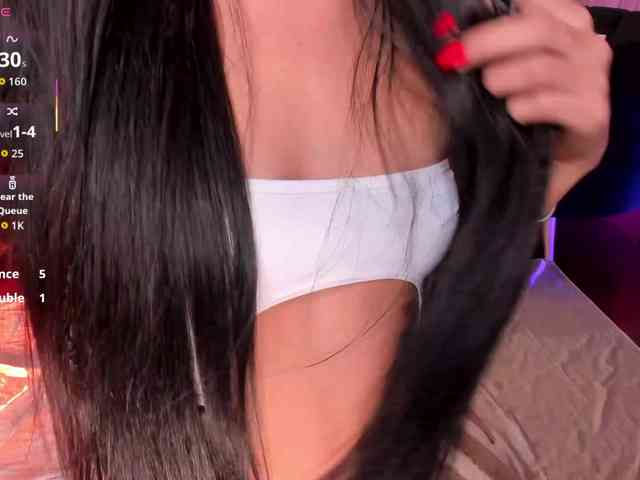 BellaCarteer webcam