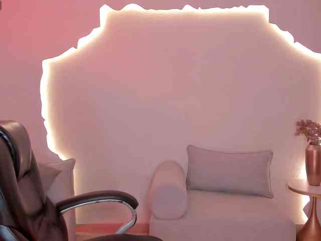 BellaCarteer webcam