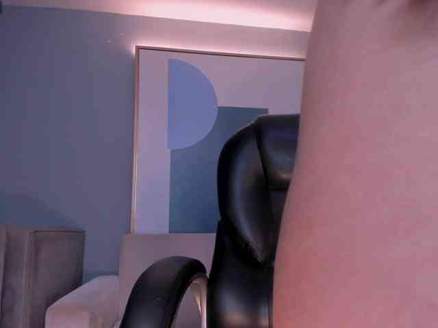 BellaCarteer