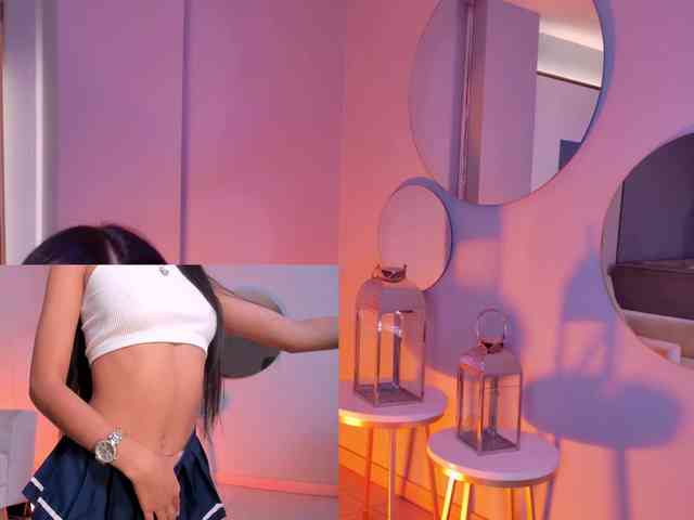 BellaCarteer webcam