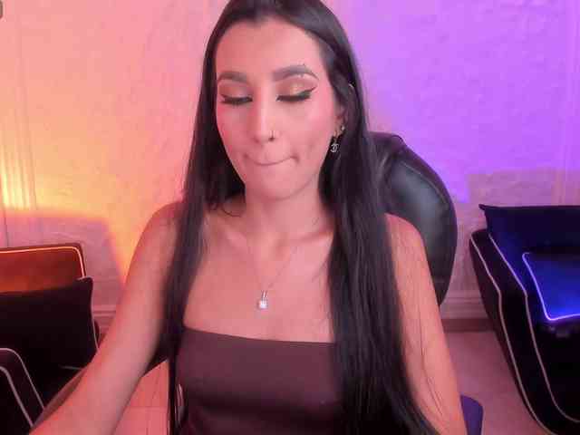 BellaCarteer webcam