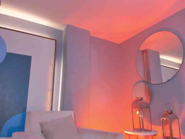 BellaCarteer