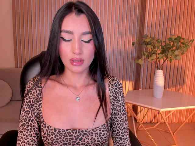 BellaCarteer webcam
