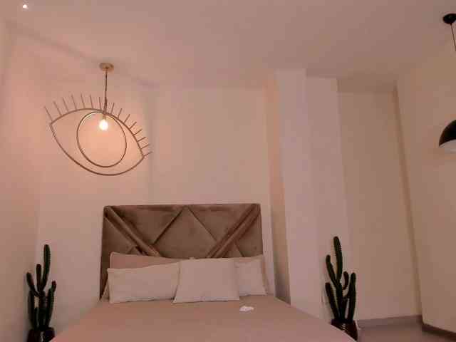 BellaCarteer