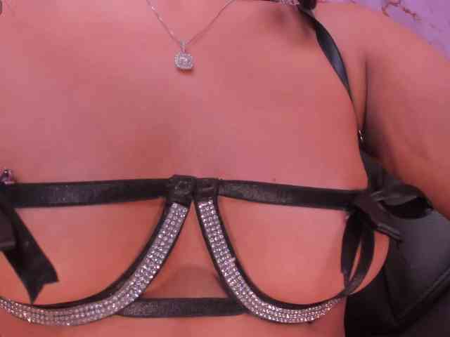 Modelo: BellaCarteer