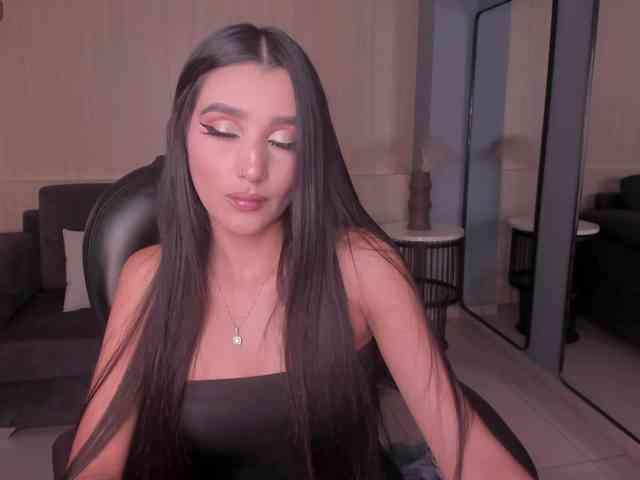 BellaCarteer webcam
