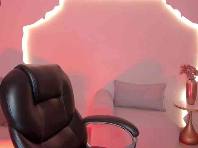 BellaCarteer webcam