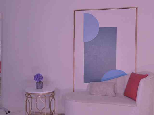 BellaCarteer