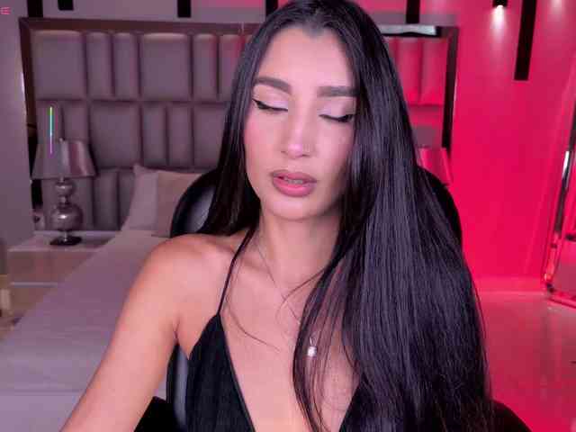 BellaCarteer webcam