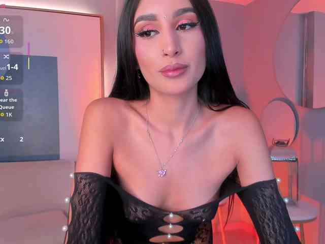 BellaCarteer webcam