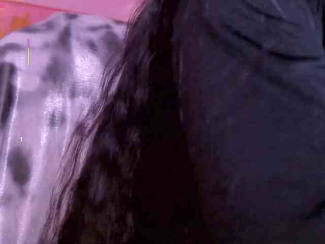 BellaCarteer webcam