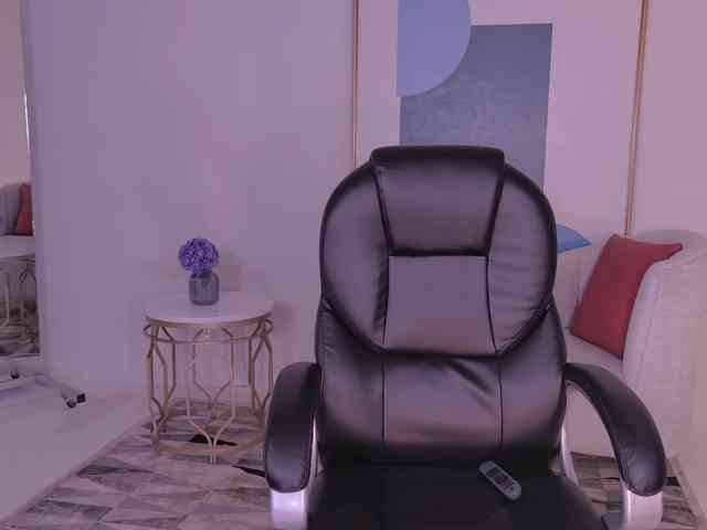 BellaCarteer