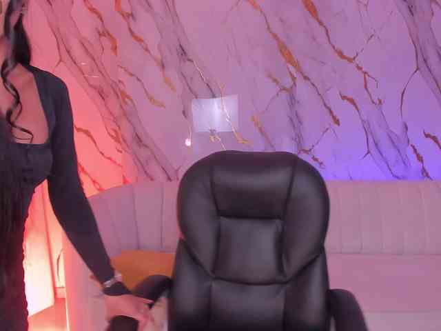 BellaCarteer webcam