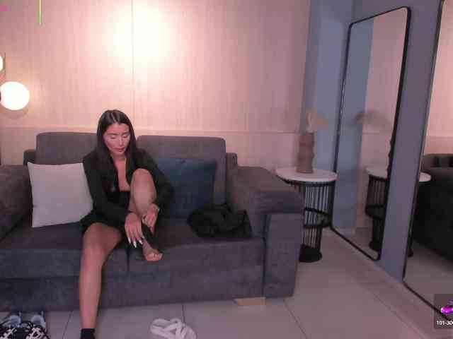 BellaCarteer webcam