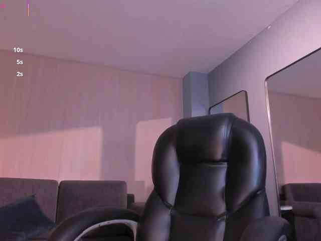 BellaCarteer