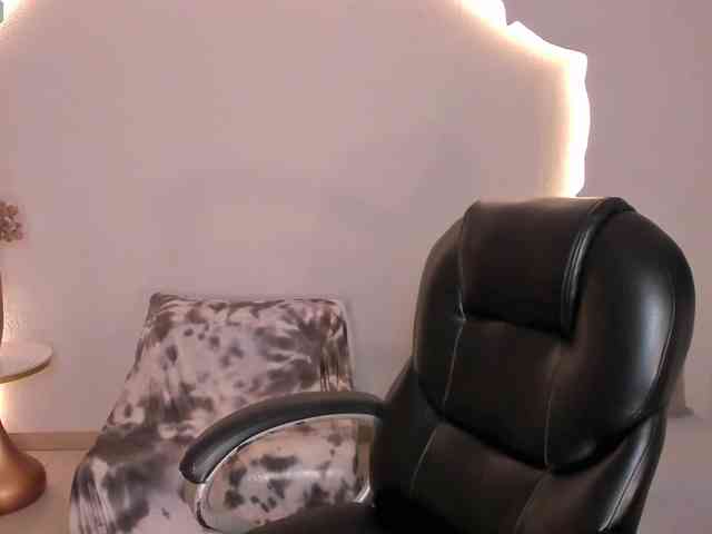 BellaCarteer webcam