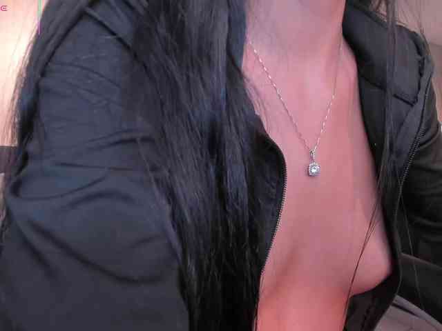 BellaCarteer webcam