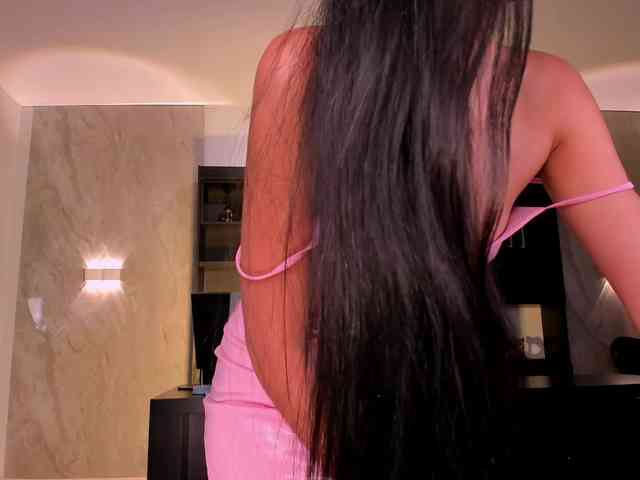 BellaCarteer webcam