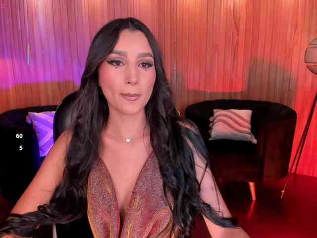Modelo: BellaCarteer