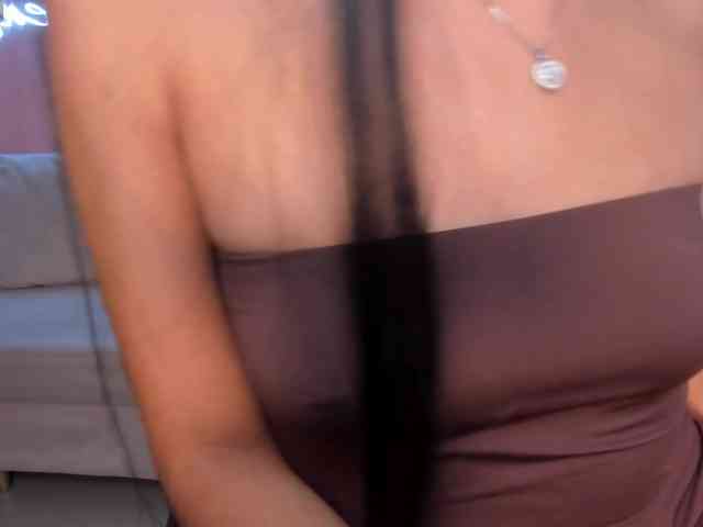 BellaCarteer webcam