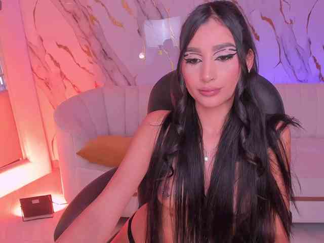 BellaCarteer webcam