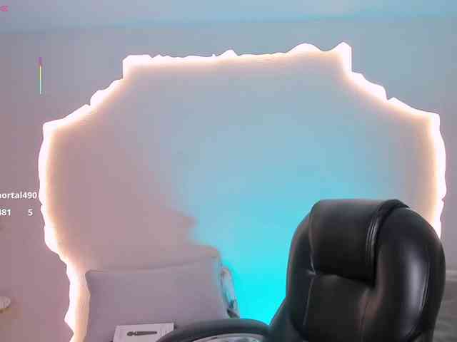 BellaCarteer webcam
