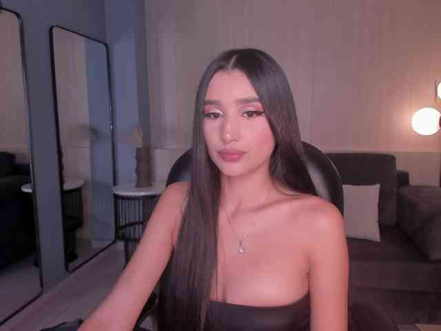 BellaCarteer webcam