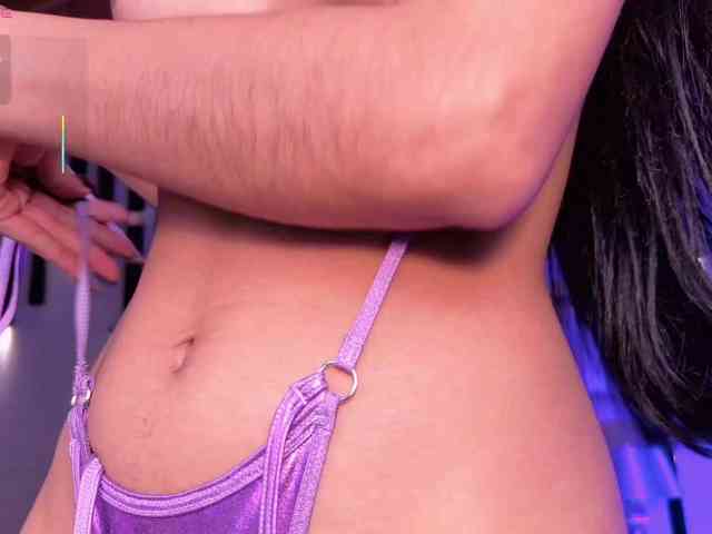 BellaCarteer webcam