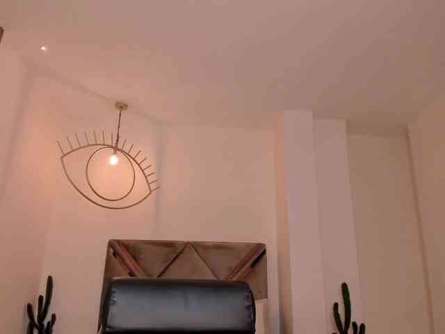 BellaCarteer