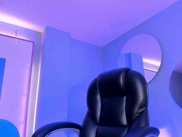 BellaCarteer webcam