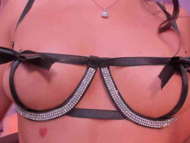 BellaCarteer webcam