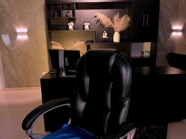 BellaCarteer webcam